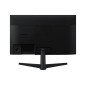 Samsung G31H 24 IPS 1920 x 1080 (Full HD) HDMI DisplayPort 144 Hz